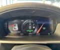 Ягуар I-Pace, об'ємом двигуна 0 л та пробігом 76 тис. км за 28900 $, фото 22 на Automoto.ua
