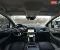 Ягуар I-Pace, объемом двигателя 0 л и пробегом 63 тыс. км за 28900 $, фото 24 на Automoto.ua