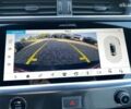 Ягуар I-Pace, объемом двигателя 0 л и пробегом 112 тыс. км за 23900 $, фото 7 на Automoto.ua