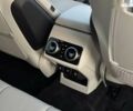 Ягуар I-Pace, объемом двигателя 0 л и пробегом 94 тыс. км за 28200 $, фото 20 на Automoto.ua