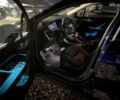 Ягуар I-Pace, об'ємом двигуна 0 л та пробігом 82 тис. км за 26700 $, фото 3 на Automoto.ua