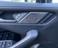 Ягуар I-Pace, объемом двигателя 0 л и пробегом 112 тыс. км за 23900 $, фото 4 на Automoto.ua
