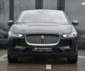 Ягуар I-Pace, объемом двигателя 0 л и пробегом 64 тыс. км за 29900 $, фото 2 на Automoto.ua