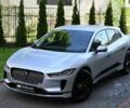 Ягуар I-Pace, об'ємом двигуна 0 л та пробігом 61 тис. км за 34990 $, фото 5 на Automoto.ua