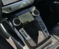 Ягуар I-Pace, объемом двигателя 0 л и пробегом 36 тыс. км за 27200 $, фото 16 на Automoto.ua