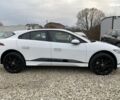 Ягуар I-Pace, объемом двигателя 0 л и пробегом 45 тыс. км за 28700 $, фото 16 на Automoto.ua