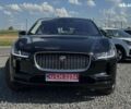 Ягуар I-Pace, объемом двигателя 0 л и пробегом 36 тыс. км за 27200 $, фото 5 на Automoto.ua