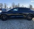 Ягуар I-Pace, объемом двигателя 0 л и пробегом 64 тыс. км за 29900 $, фото 20 на Automoto.ua