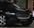 Ягуар I-Pace, объемом двигателя 0 л и пробегом 64 тыс. км за 29999 $, фото 1 на Automoto.ua