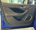 Ягуар I-Pace, об'ємом двигуна 0 л та пробігом 68 тис. км за 31900 $, фото 18 на Automoto.ua