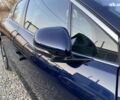 Ягуар I-Pace, об'ємом двигуна 0 л та пробігом 82 тис. км за 26700 $, фото 24 на Automoto.ua