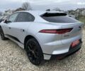Ягуар I-Pace, об'ємом двигуна 0 л та пробігом 82 тис. км за 27800 $, фото 12 на Automoto.ua