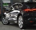 Ягуар I-Pace, объемом двигателя 0 л и пробегом 64 тыс. км за 29999 $, фото 8 на Automoto.ua