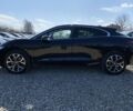 Ягуар I-Pace, объемом двигателя 0 л и пробегом 40 тыс. км за 28500 $, фото 17 на Automoto.ua