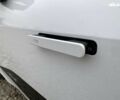 Ягуар I-Pace, об'ємом двигуна 0 л та пробігом 45 тис. км за 28700 $, фото 23 на Automoto.ua