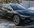 купить новое авто Ягуар I-Pace 2020 года от официального дилера Jaguar Land Rover Одеса Ягуар фото