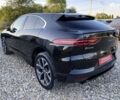 Ягуар I-Pace, объемом двигателя 0 л и пробегом 112 тыс. км за 23900 $, фото 15 на Automoto.ua