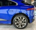 Ягуар I-Pace, об'ємом двигуна 0 л та пробігом 68 тис. км за 31900 $, фото 6 на Automoto.ua