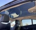 Ягуар I-Pace, объемом двигателя 0 л и пробегом 40 тыс. км за 28500 $, фото 4 на Automoto.ua