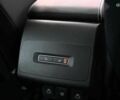Ягуар I-Pace, об'ємом двигуна 0 л та пробігом 61 тис. км за 32061 $, фото 11 на Automoto.ua