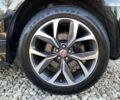 Ягуар I-Pace, объемом двигателя 0 л и пробегом 112 тыс. км за 23900 $, фото 21 на Automoto.ua