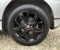 Ягуар I-Pace, объемом двигателя 0 л и пробегом 82 тыс. км за 27800 $, фото 25 на Automoto.ua