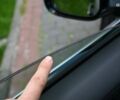 Ягуар I-Pace, об'ємом двигуна 0 л та пробігом 61 тис. км за 34990 $, фото 21 на Automoto.ua