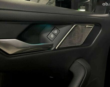 Ягуар I-Pace, объемом двигателя 0 л и пробегом 64 тыс. км за 29999 $, фото 15 на Automoto.ua