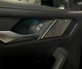 Ягуар I-Pace, объемом двигателя 0 л и пробегом 64 тыс. км за 29999 $, фото 15 на Automoto.ua