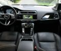 Ягуар I-Pace, об'ємом двигуна 0 л та пробігом 61 тис. км за 34990 $, фото 2 на Automoto.ua