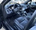 Ягуар I-Pace, объемом двигателя 0 л и пробегом 112 тыс. км за 23900 $, фото 24 на Automoto.ua
