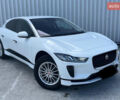 Ягуар I-Pace, объемом двигателя 0 л и пробегом 20 тыс. км за 59400 $, фото 1 на Automoto.ua