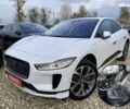 Ягуар I-Pace, об'ємом двигуна 0 л та пробігом 82 тис. км за 27900 $, фото 1 на Automoto.ua