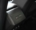 Ягуар I-Pace, об'ємом двигуна 0 л та пробігом 61 тис. км за 34990 $, фото 4 на Automoto.ua