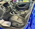 Ягуар I-Pace, об'ємом двигуна 0 л та пробігом 68 тис. км за 31900 $, фото 21 на Automoto.ua