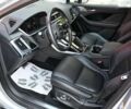 Ягуар I-Pace, об'ємом двигуна 0 л та пробігом 61 тис. км за 32061 $, фото 3 на Automoto.ua