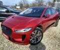 Ягуар I-Pace, объемом двигателя 0 л и пробегом 79 тыс. км за 25900 $, фото 12 на Automoto.ua