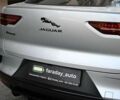 Ягуар I-Pace, об'ємом двигуна 0 л та пробігом 61 тис. км за 34990 $, фото 10 на Automoto.ua