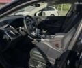 Ягуар I-Pace, объемом двигателя 0 л и пробегом 36 тыс. км за 27200 $, фото 27 на Automoto.ua