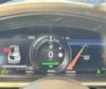 Ягуар I-Pace, об'ємом двигуна 0 л та пробігом 76 тис. км за 28900 $, фото 23 на Automoto.ua