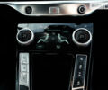 Ягуар I-Pace, об'ємом двигуна 0 л та пробігом 16 тис. км за 36000 $, фото 22 на Automoto.ua
