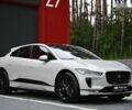 Ягуар I-Pace, объемом двигателя 0 л и пробегом 79 тыс. км за 30974 $, фото 1 на Automoto.ua