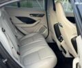Ягуар I-Pace, объемом двигателя 0 л и пробегом 94 тыс. км за 28200 $, фото 18 на Automoto.ua