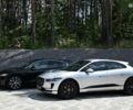 Ягуар I-Pace, об'ємом двигуна 0 л та пробігом 61 тис. км за 32061 $, фото 6 на Automoto.ua
