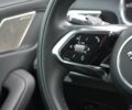 Ягуар I-Pace, объемом двигателя 0 л и пробегом 64 тыс. км за 29900 $, фото 25 на Automoto.ua