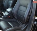 Ягуар I-Pace, объемом двигателя 0 л и пробегом 57 тыс. км за 24740 $, фото 16 на Automoto.ua