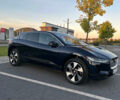 Ягуар I-Pace 2020 в Мукачеве на Automoto.ua Ягуар I-Pace, объемом двигателя 0 л и пробегом 80 тыс. км за 24900 $, фото 7 на Automoto.ua