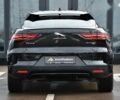 Ягуар I-Pace, объемом двигателя 0 л и пробегом 64 тыс. км за 29900 $, фото 9 на Automoto.ua