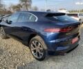 Ягуар I-Pace, об'ємом двигуна 0 л та пробігом 82 тис. км за 26700 $, фото 14 на Automoto.ua