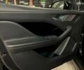 Ягуар I-Pace, объемом двигателя 0 л и пробегом 64 тыс. км за 29999 $, фото 14 на Automoto.ua